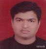 Dr. Anil Kumar